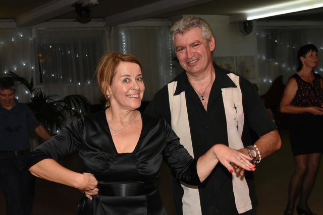 min 2019 05 10 Cargo 337